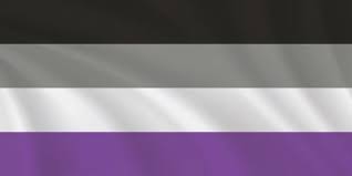 Pride Month and the Anxious Asexual